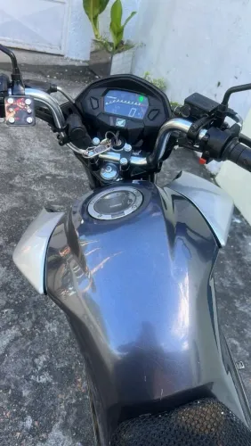 Moto