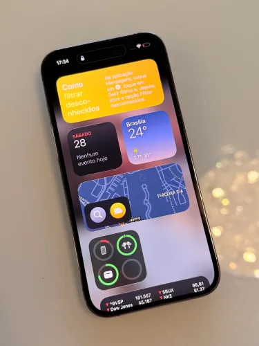 iPhone 14 Pro 512GB