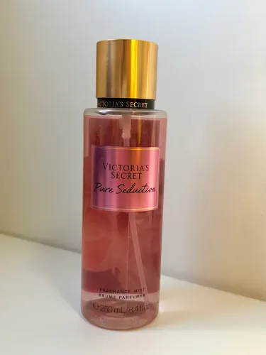 Body Splash Victoria?s Secret Pure Seduction