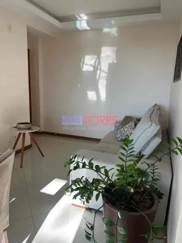 Apartamento padrão à Venda, Boa Vista, Ilhéus, BA