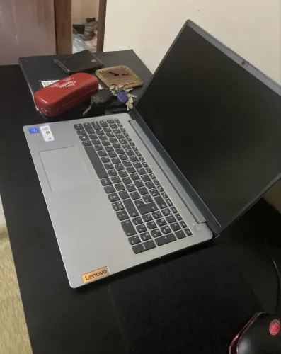 Notebook Lenovo Ideapad
