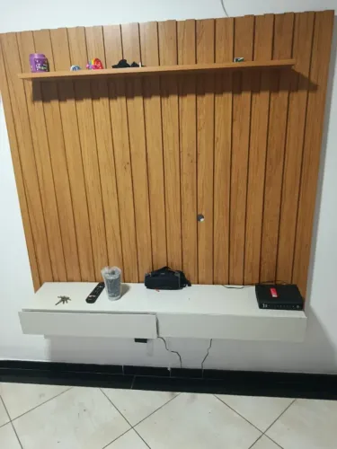 Painel 