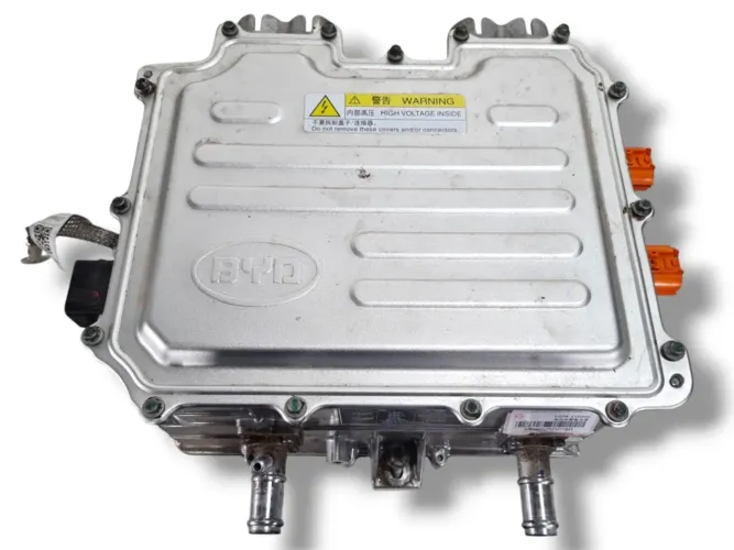 Inversor Conversor Energia Byd Dolphin Mini Eqeb-2123020