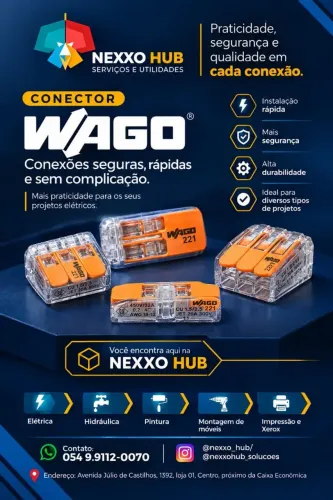 Instalação e manutenção elétrica predial residencial hidráulica pintura