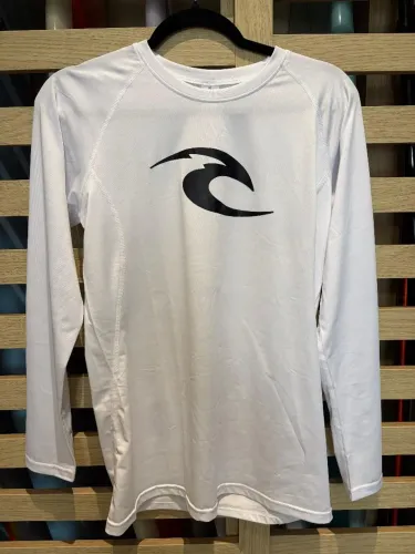 Camisa Lycra Surf 
