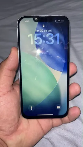 iPhone 14