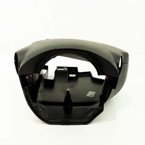 Capa Acabamento Chave Seta Renault Fluence At 2014 110745