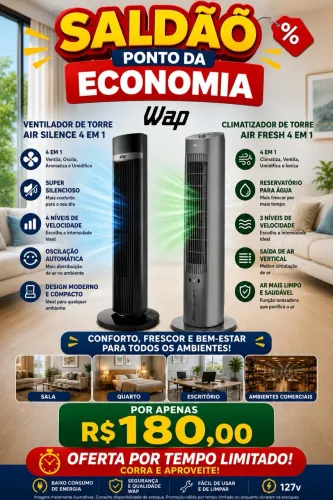 Vende-se para sair rápido