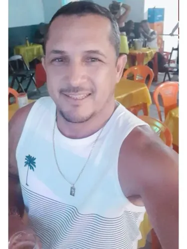 Motorista habilitação AE