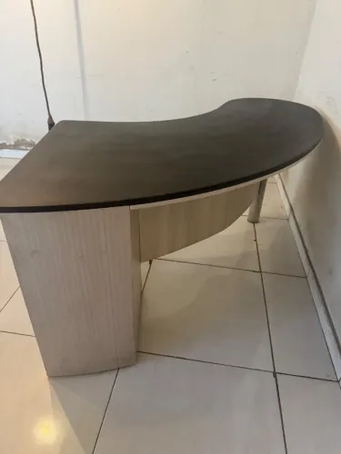 Mesa escritório 
