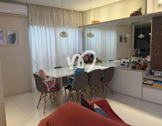 Casa na Freguesia