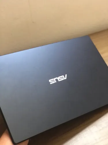 Notebook Asus Vivobook Go 15 Intel Celeron 4GB RAM 128GB eMMC 15,6" Windows 11