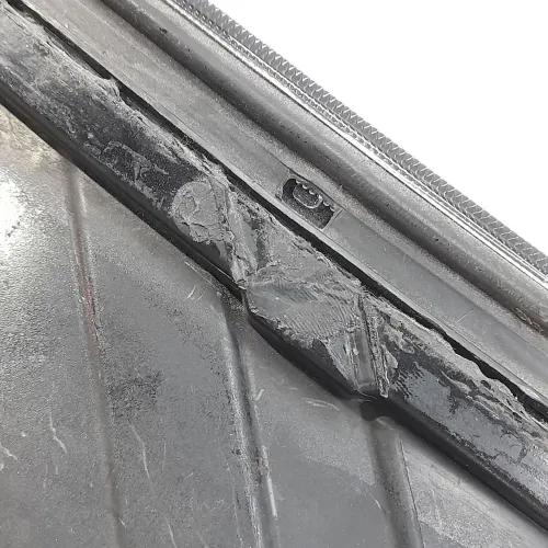 FAROL DIREITO PORSCHE CAYENNE S 4.8 T 2011 V1689 - P15