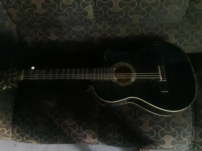 Vende se violao 70 promoção  prega perfeitamente promoção 