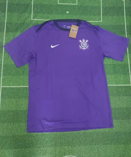 Corinthians