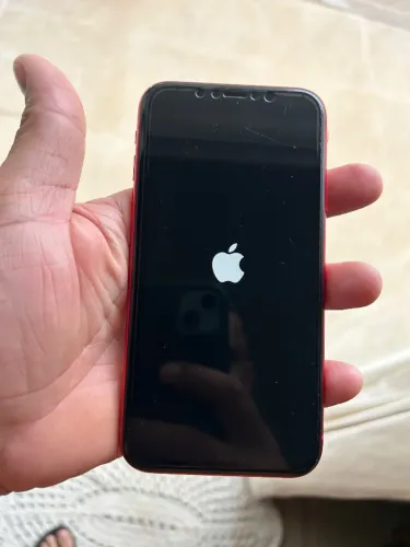 iPhone 11 premium, com caixinha original.