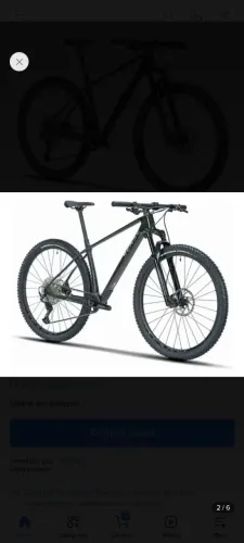 Sense carbono