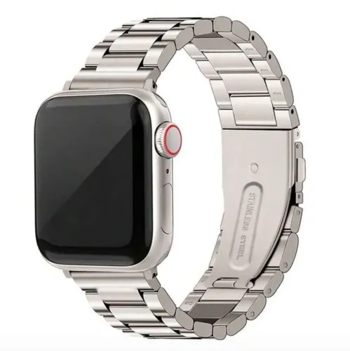 apple watch SE 2 geração 44mm