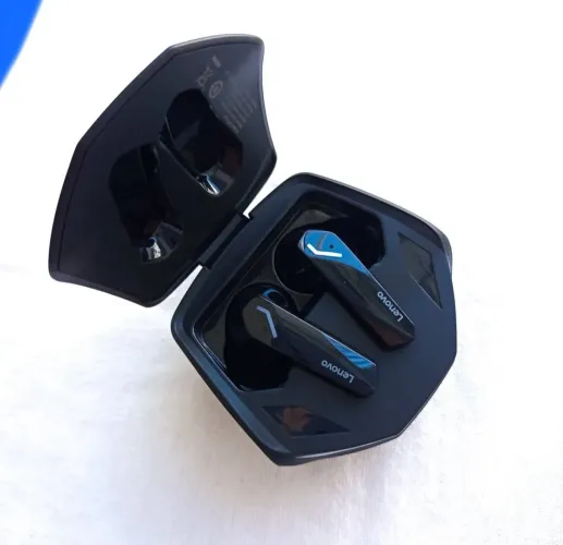 Fone Lenovo GM2 pro Original