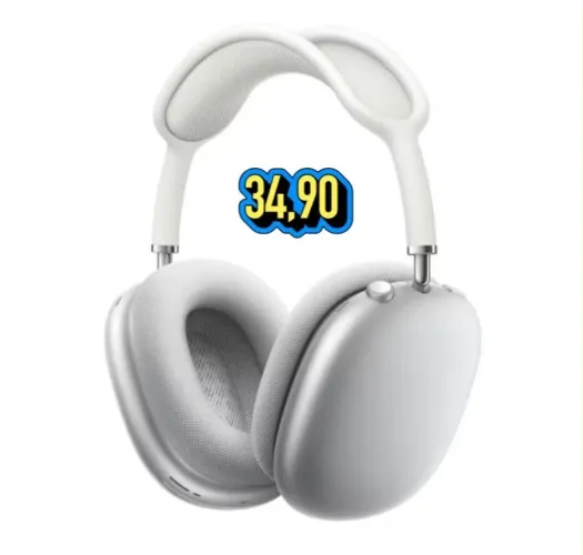 Headset