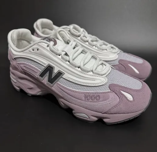 Tênis New balance 1000