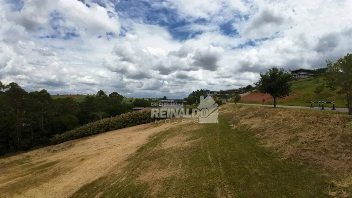 Terreno à venda, 2975 m² por R$ 1.490.000 - Condomínio Fazenda Dona Carolina - Itatiba/SP