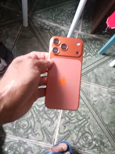 Celular