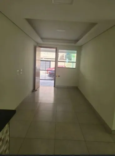Aluguel bairro independência