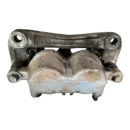 Pinça Hyundai freio HR 13./25 direito