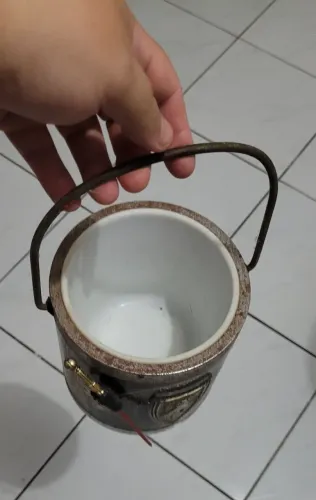 Caixas de som thoshiba