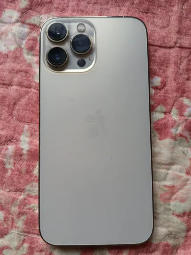 Apple celular