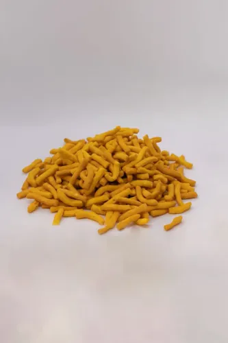 Salgadinhos Pimentinha petiscos 