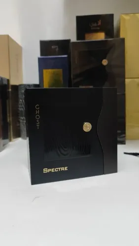 Perfume Spectre Ghost - Original