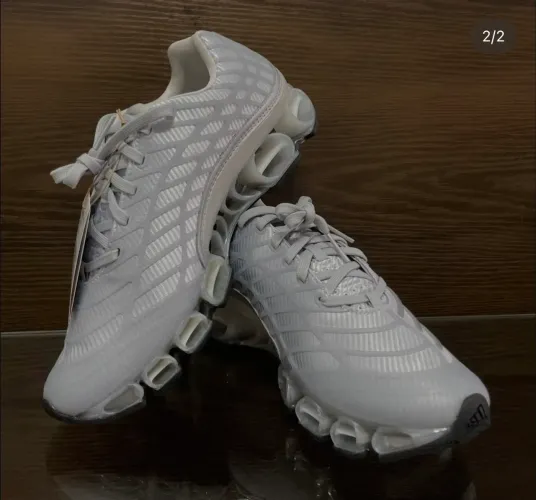 ADIDAS MEGARIDE F50
