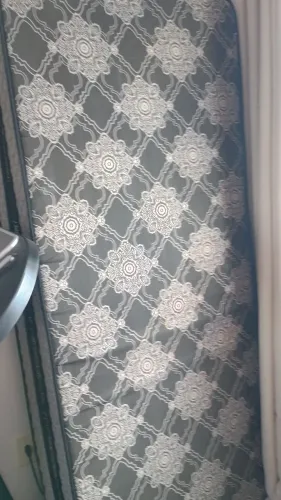 Colchões de solteiro