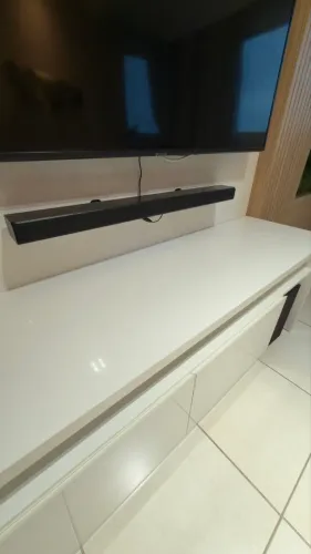 Soundbar Samsung HW-T555