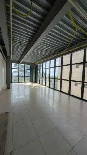 Andar Corrido para aluguel, 4 vagas, Vila da Serra - Nova Lima/MG