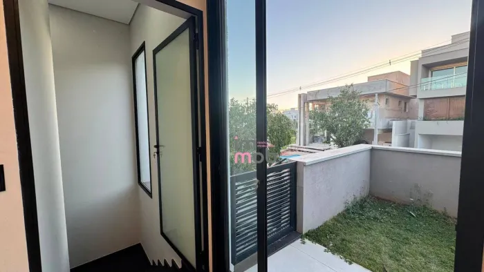 Casa com 3 dormitórios, 196 m² - venda por R$ 1.750.000,00 ou aluguel por R$ 10.902,45/mês