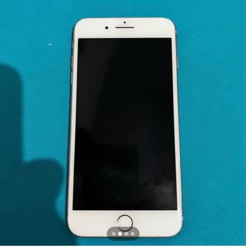 iPhone 8plus 64G