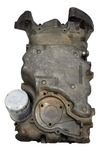 Carter Honda Crv 2007 Á 2011