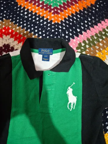 Polo Ralph Lauren