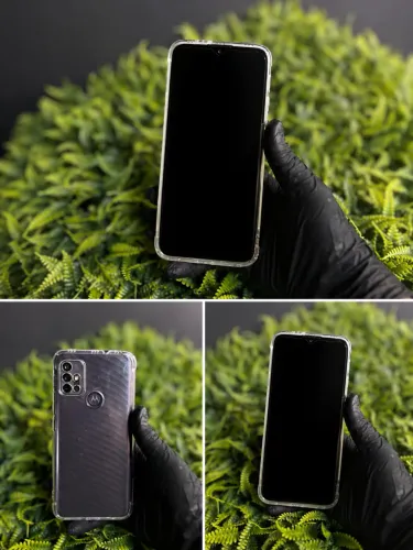 Moto g10