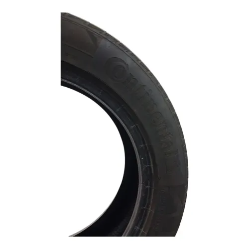 Pneu Continental 205/55 R 16 Chery Arrizo 5 2019