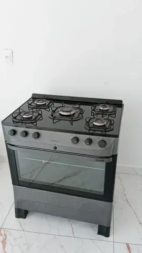 Fogão 