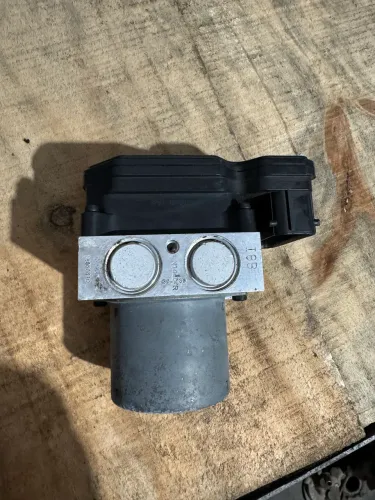 Módulo Abs Hb20 (2012 A 2019) - cod: R7NOBE6000J801