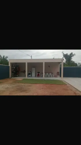 Pedreiro em iranduba e adjacências.