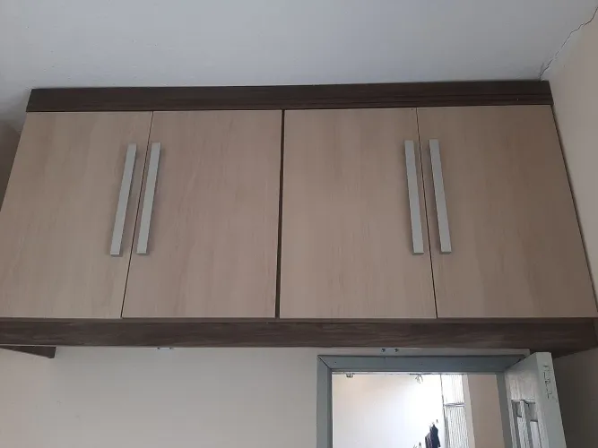Móvel quarto