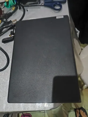 Notebook Lenovo 100e 2nd gen