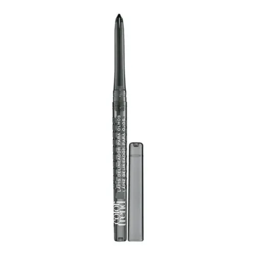 Lápis Retrátil Para Delinear Os Olhos - Color Trend - Avon