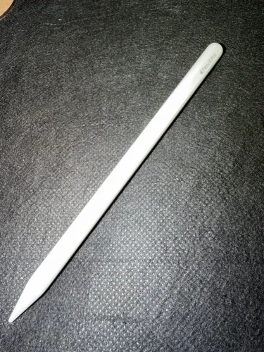 Apple Pencil Pro